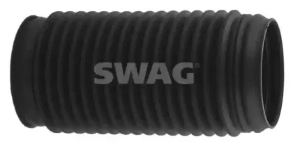 30 94 6720 SWAG Защитный колпак / пыльник, амортизатор 30 94 6720 SWAG Защитный колпак / пыльник, амортизатор